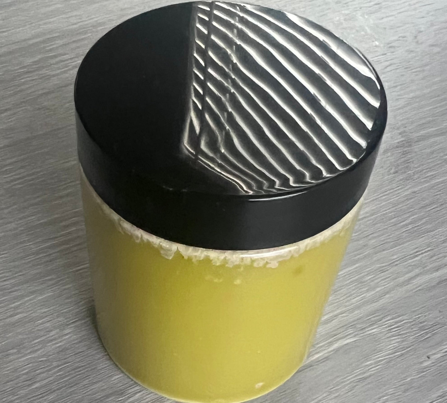 Hair Pomade